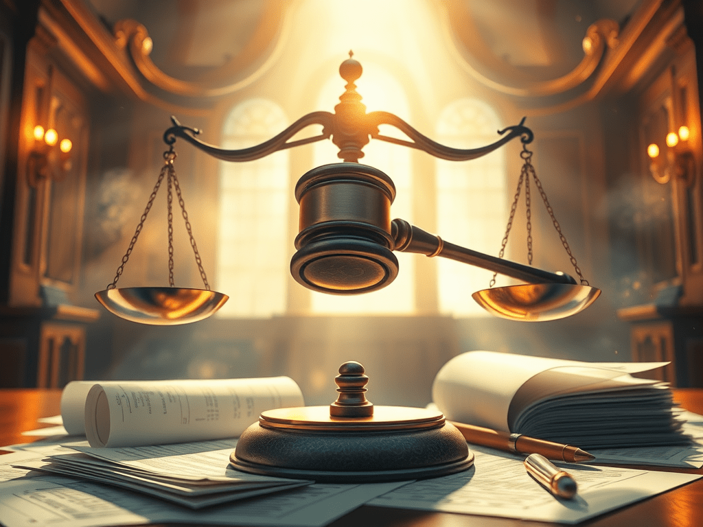 Extending the Frontiers of ‘Compounding of Offences’ under Section 320 of the&nbsp;CrPC