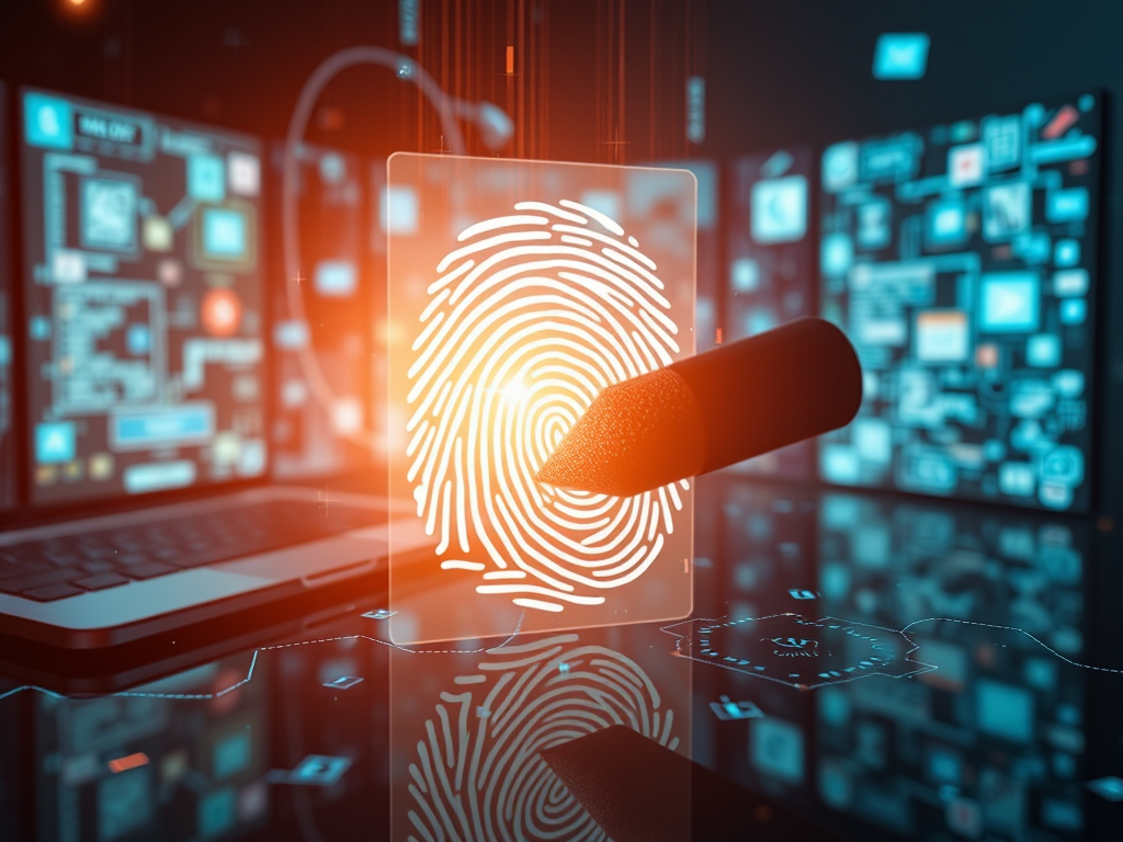 The ‘Right to erasure’ in India vis-à-vis the Personal Data Protection&nbsp;Bill