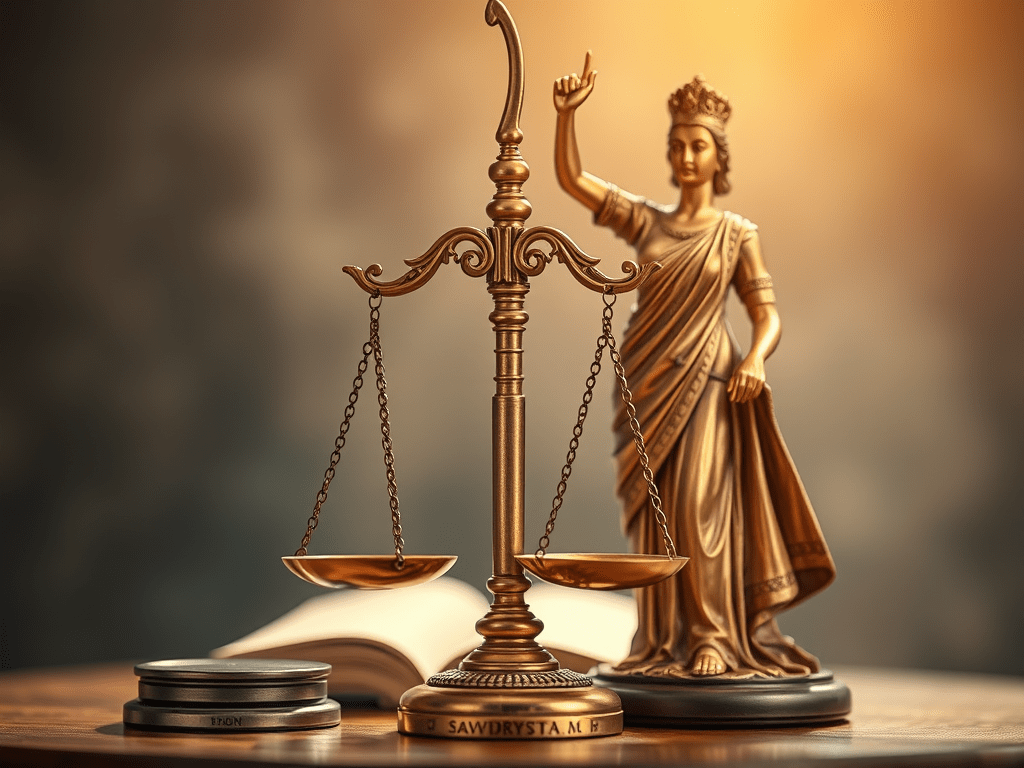 The Concept of ‘Kshama’ in Indian Criminal&nbsp;Justice