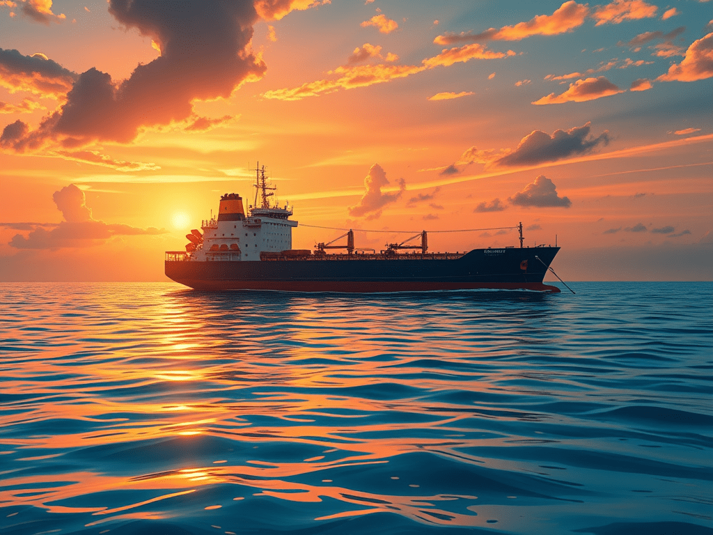 The Enrica Lexie&nbsp;Incident