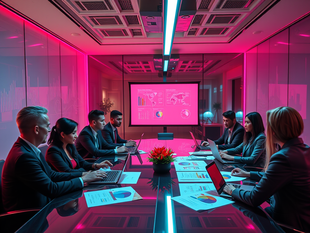 Diversification of Corporate Opportunities: A Pragmatic Way&nbsp;Forward