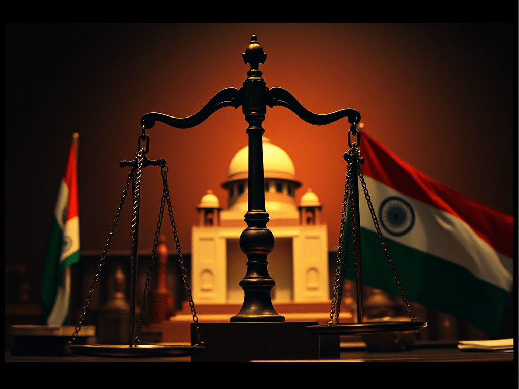 Is State Privilege a Dead&nbsp;Letter?