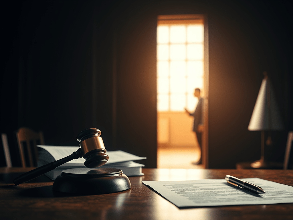 Confidentiality in Arbitration