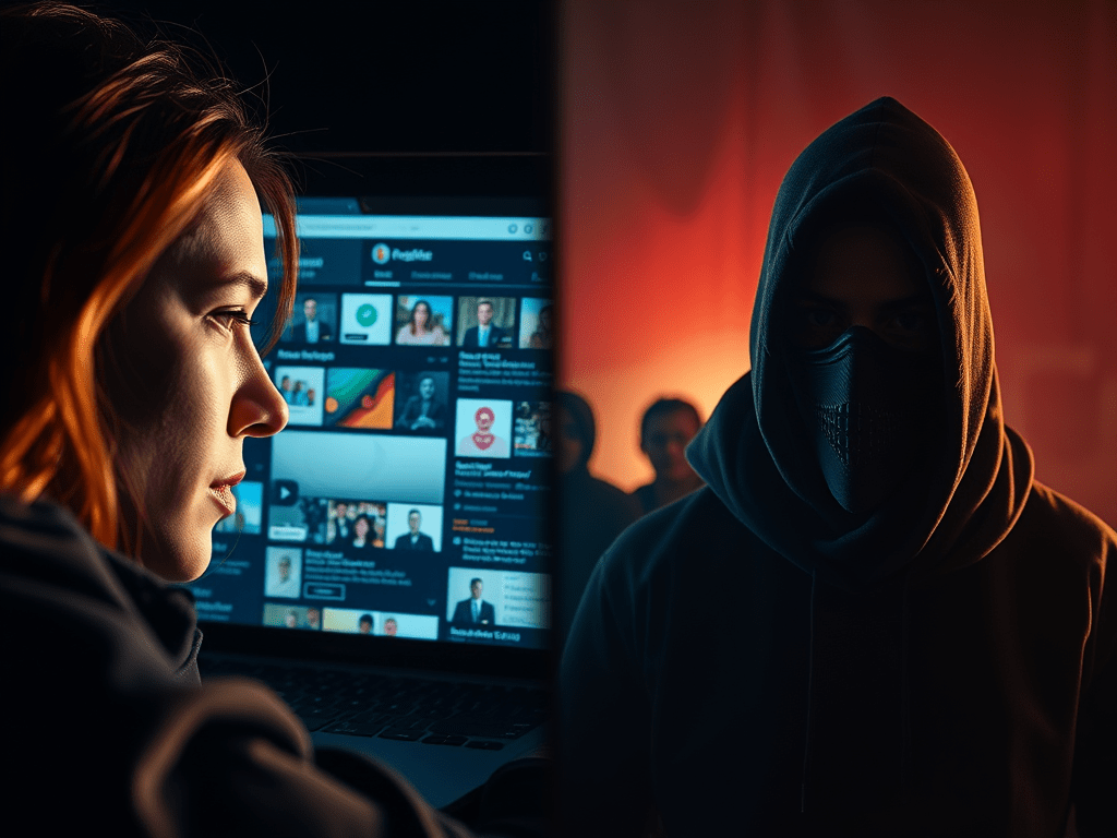 Hate Speech on Social Media: Are self-regulative measures&nbsp;enough?