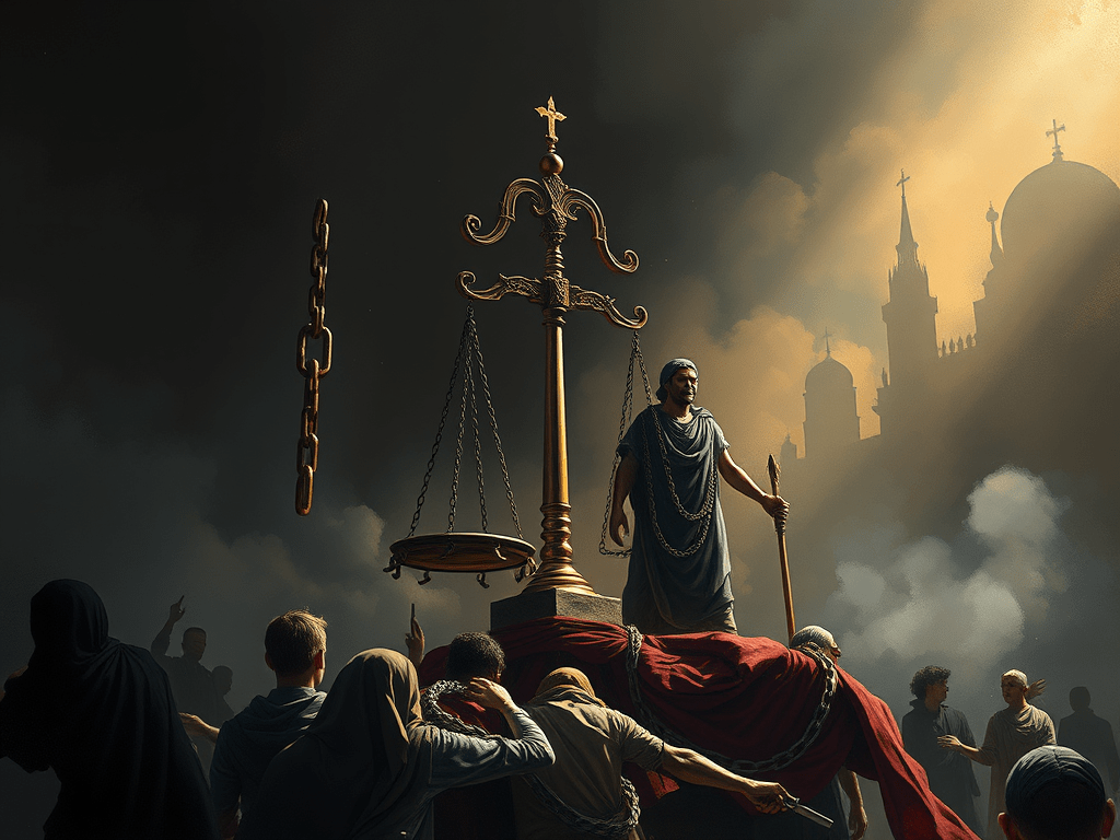 Social Boycott: Legal Implications and&nbsp;Analysis